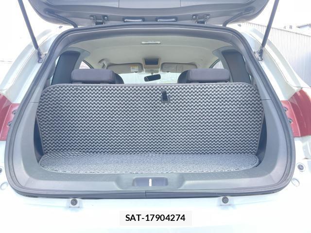 Subaru R1 2010-03 8221526-17