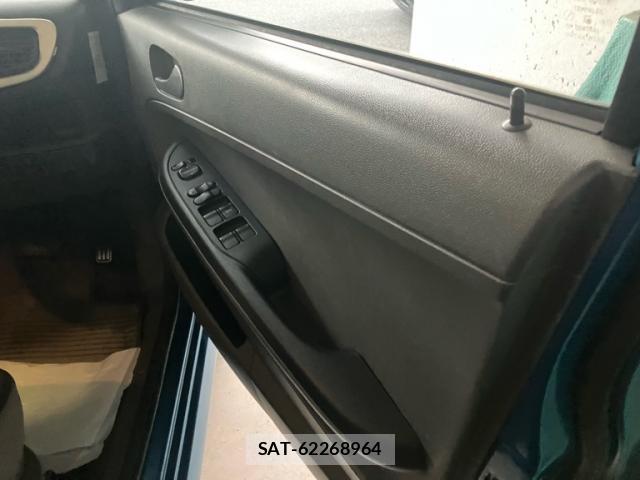 Subaru R2 2004-11 8219645-3