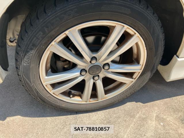 Toyota RACTIS 2010-05 8220050-5