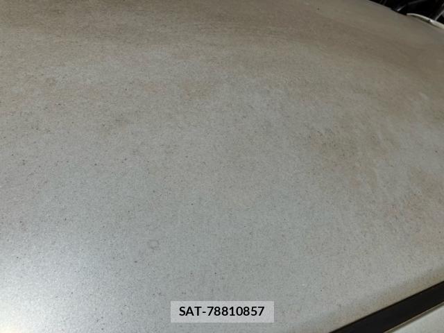 Toyota RACTIS 2010-05 8220050-7
