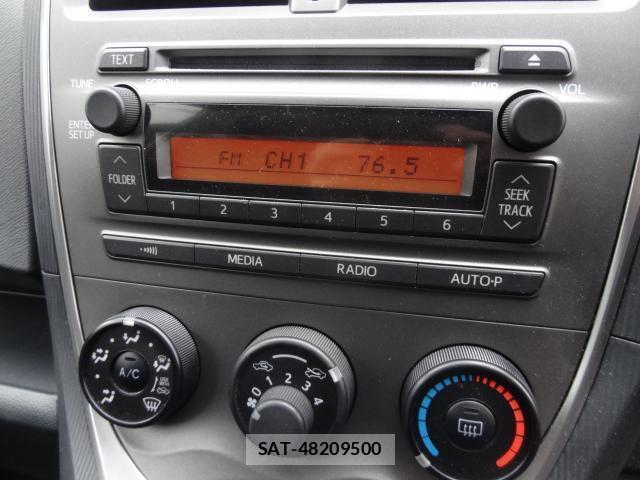 Toyota RACTIS 2011-01 8221246-16