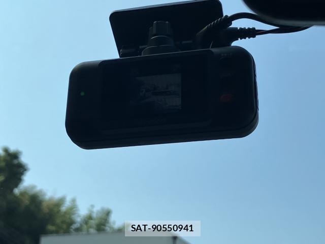 Toyota RAIZE 2026-03 8216228-11