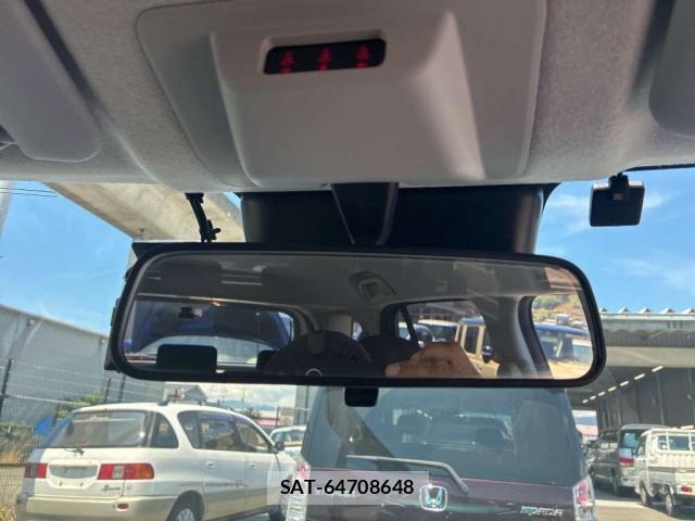 Toyota RAIZE 2022-08 8216387-10