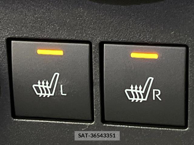 Toyota RAIZE 2026-07 8216593-6