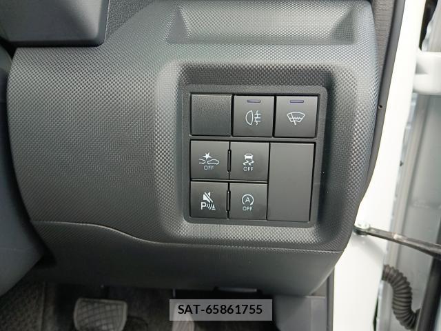 Toyota RAIZE 2025-09 8216662-12