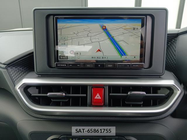 Toyota RAIZE 2025-09 8216662-13