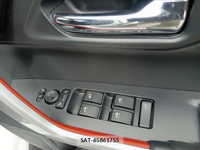 Toyota RAIZE 2025-09 8216662-19
