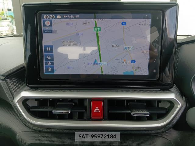 Toyota RAIZE 2025-09 8216663-14