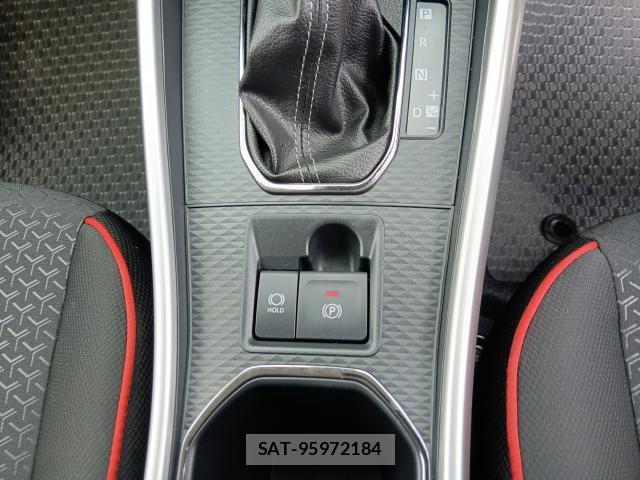Toyota RAIZE 2025-09 8216663-16