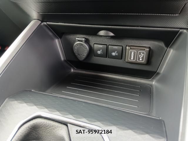 Toyota RAIZE 2025-09 8216663-17