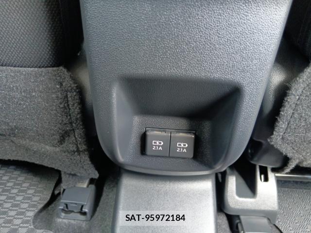 Toyota RAIZE 2025-09 8216663-18