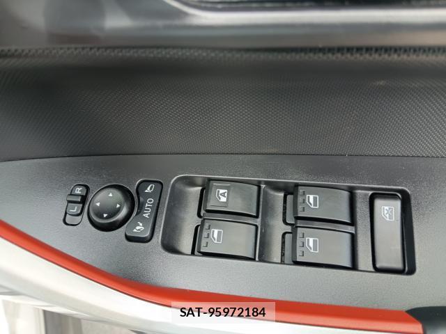 Toyota RAIZE 2025-09 8216663-19