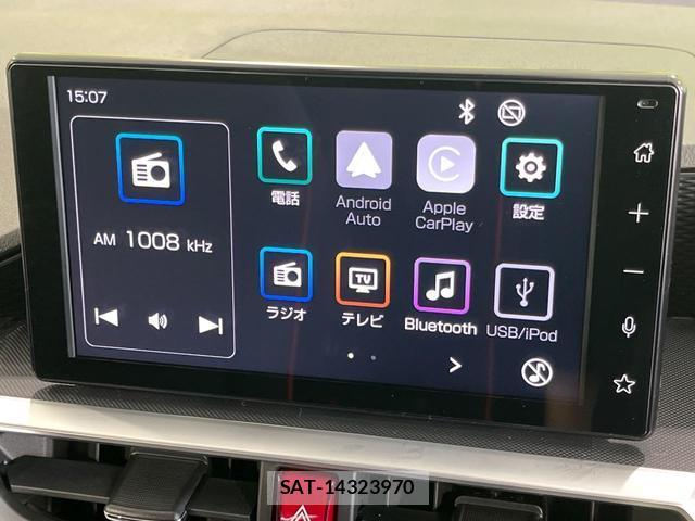Toyota RAIZE 2026-01 8216690-2
