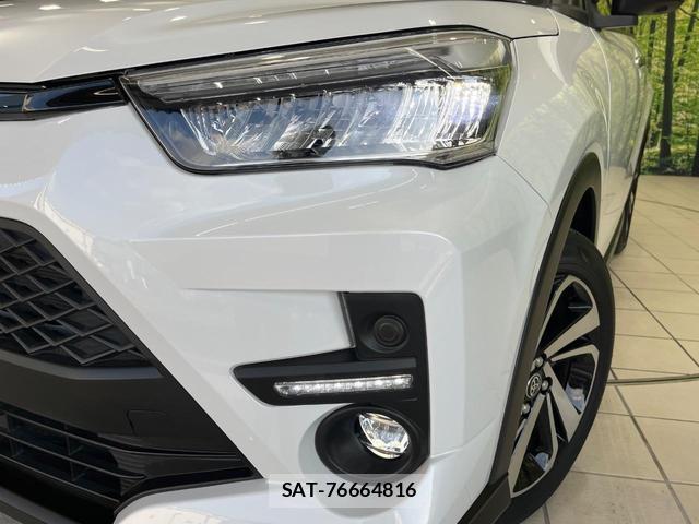 Toyota RAIZE 2023-11 8216693-12
