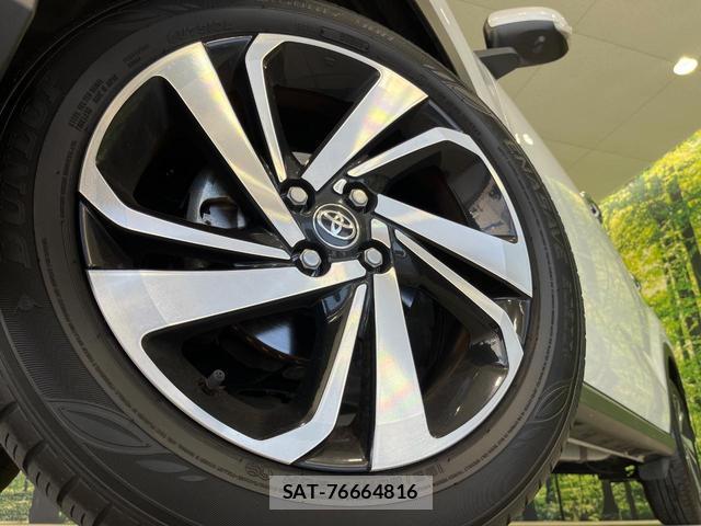 Toyota RAIZE 2023-11 8216693-13