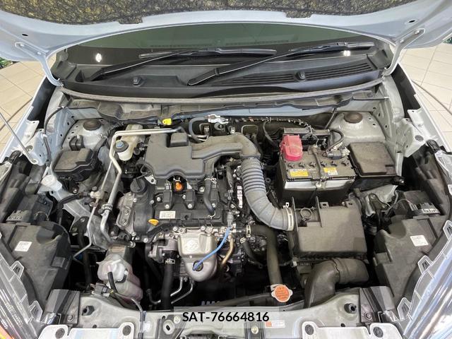 Toyota RAIZE 2023-11 8216693-18