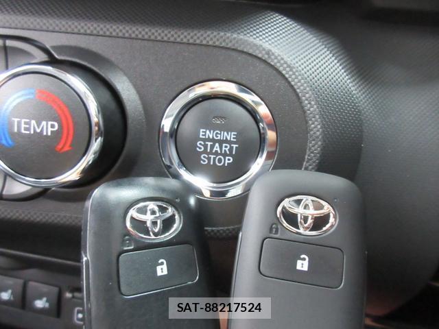 Toyota RAIZE 2025-01 8216701-18
