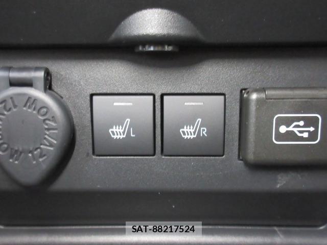 Toyota RAIZE 2025-01 8216701-19