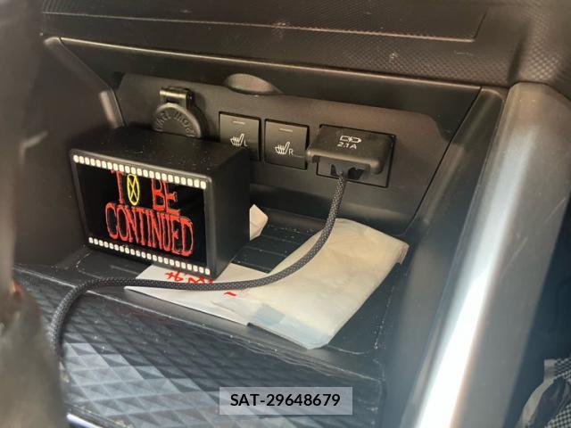 Toyota RAIZE 2021-05 8216862-19