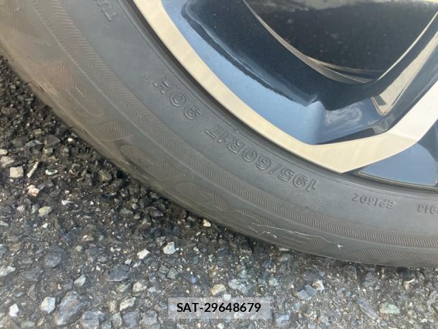 Toyota RAIZE 2021-05 8216862-4