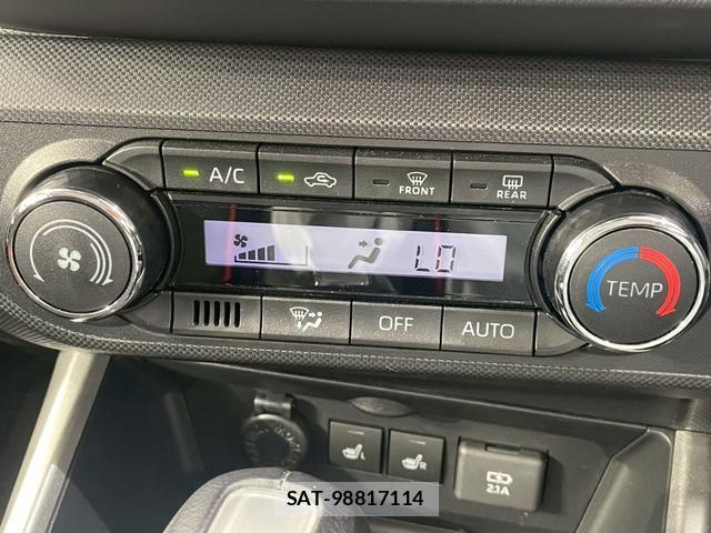 Toyota RAIZE 2021-01 8216903-10