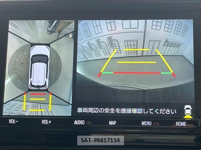 Toyota RAIZE 2021-01 8216903-4