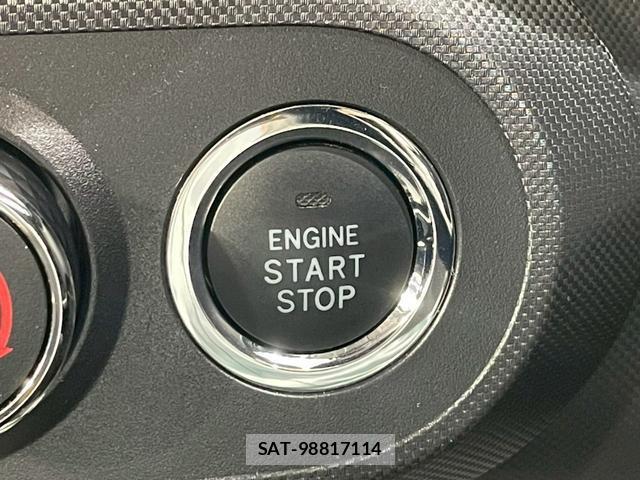 Toyota RAIZE 2021-01 8216903-6