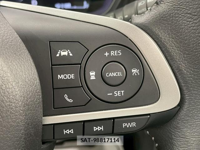 Toyota RAIZE 2021-01 8216903-8
