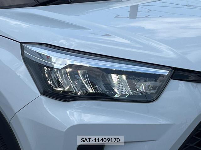 Toyota RAIZE 2025-09 8216922-10