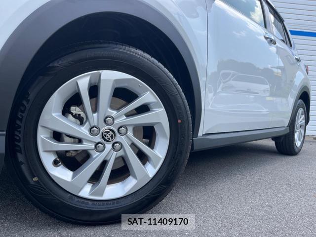 Toyota RAIZE 2025-09 8216922-12