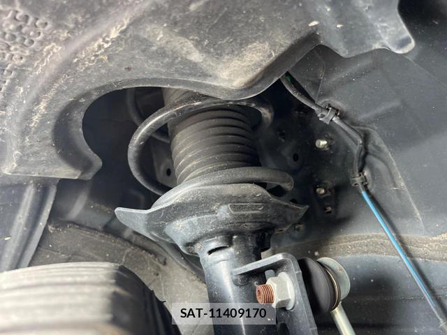 Toyota RAIZE 2025-09 8216922-19
