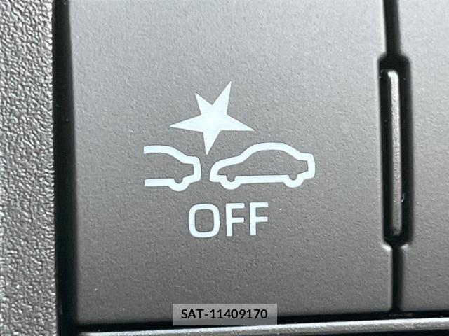 Toyota RAIZE 2025-09 8216922-4