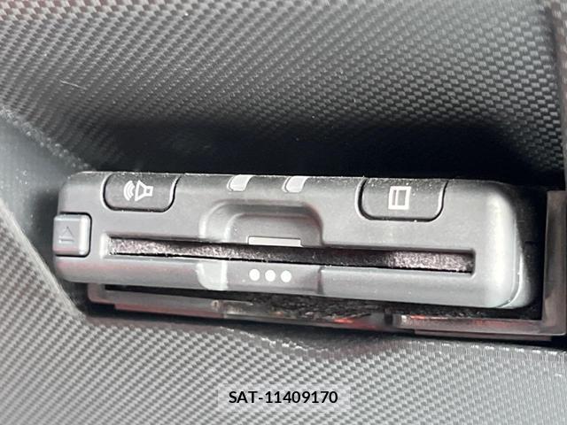 Toyota RAIZE 2025-09 8216922-5