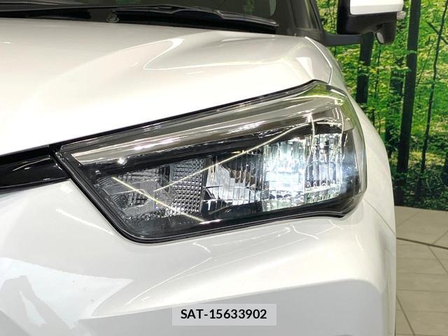 Toyota RAIZE 2024-08 8218323-11