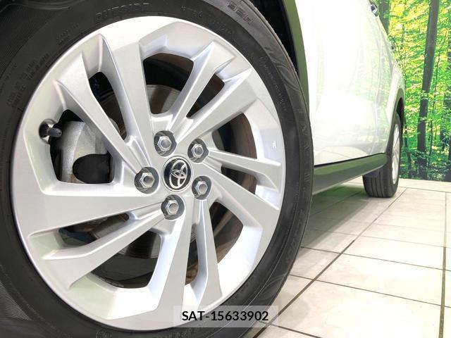 Toyota RAIZE 2024-08 8218323-12