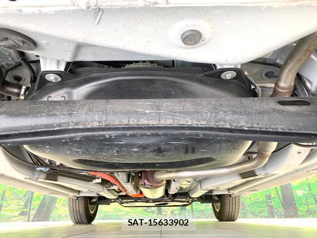 Toyota RAIZE 2024-08 8218323-18