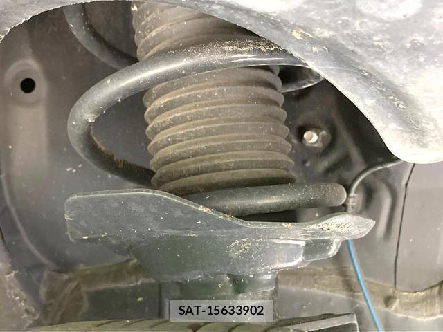Toyota RAIZE 2024-08 8218323-19