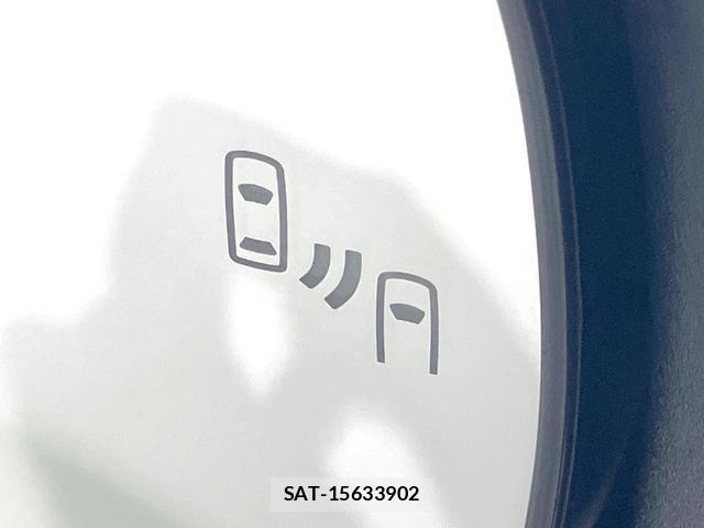 Toyota RAIZE 2024-08 8218323-5