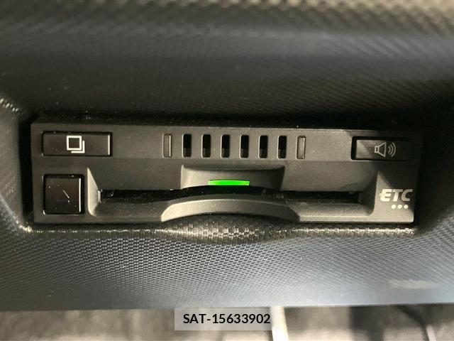 Toyota RAIZE 2024-08 8218323-6