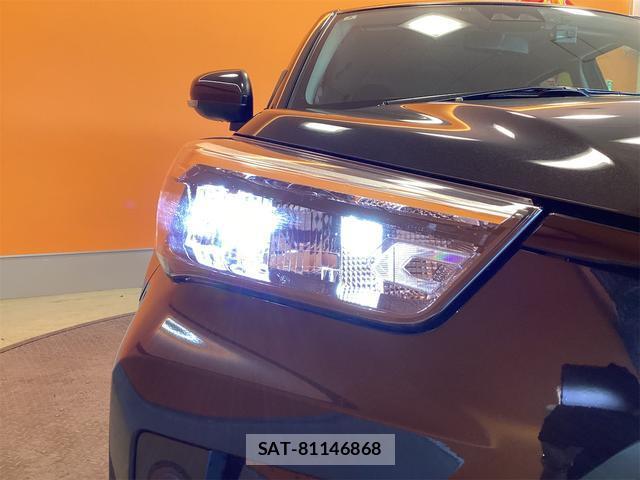 Toyota RAIZE 2025-03 8218681-16