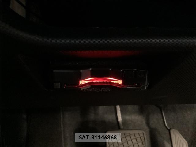 Toyota RAIZE 2025-03 8218681-3