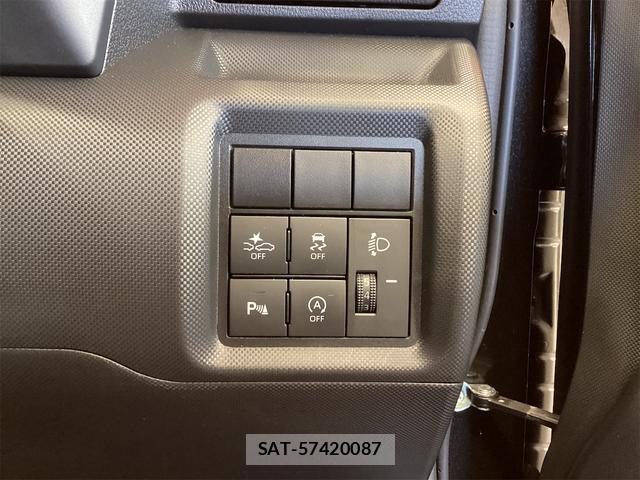Toyota RAIZE 2023-09 8218687-11