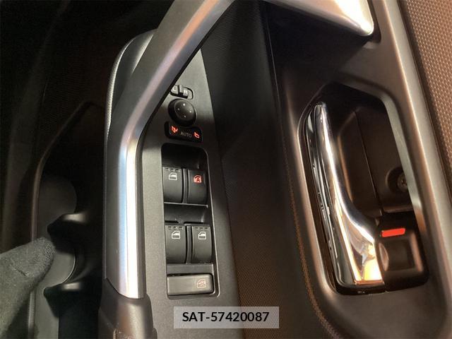 Toyota RAIZE 2023-09 8218687-12