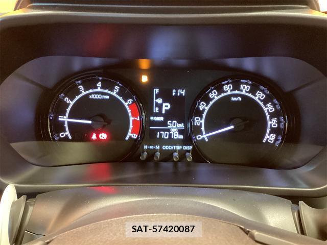 Toyota RAIZE 2023-09 8218687-3