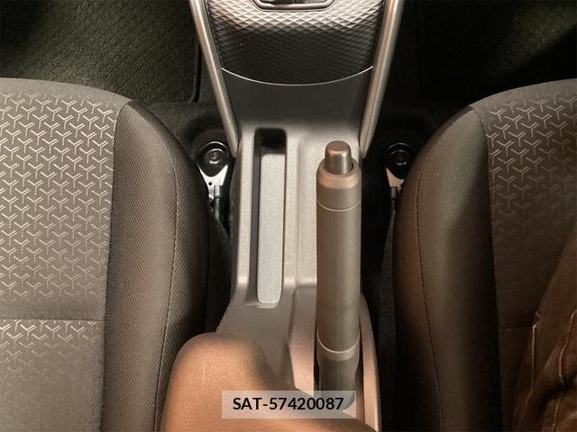 Toyota RAIZE 2023-09 8218687-8