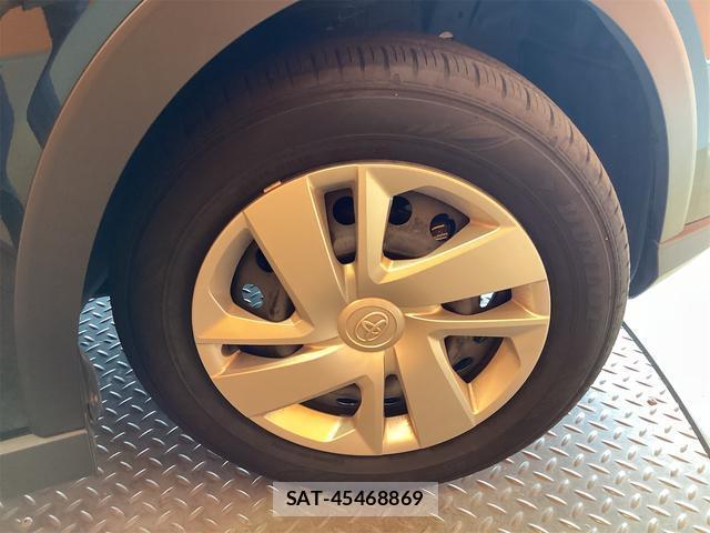 Toyota RAIZE 2025-04 8218691-15