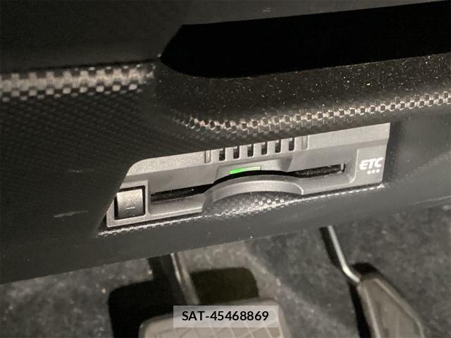 Toyota RAIZE 2025-04 8218691-3