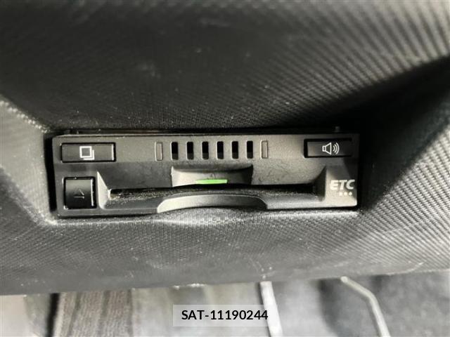 Toyota RAIZE 2019-12 8218748-14