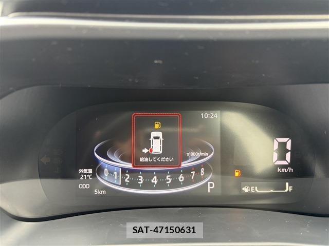 Toyota RAIZE 2026-07 8218784-17