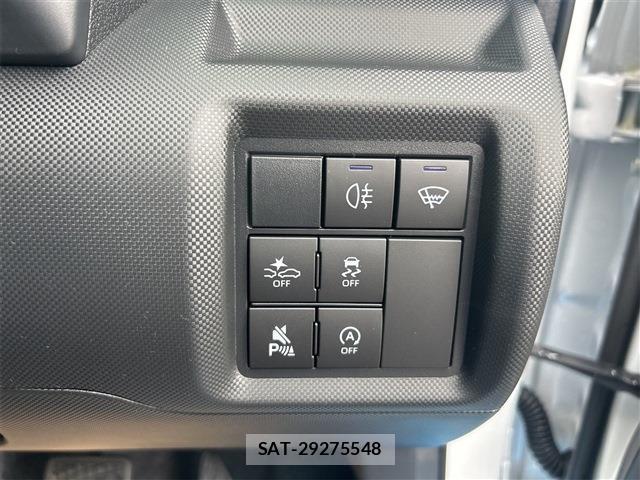 Toyota RAIZE 2026-07 8218786-18